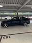 BMW 320 320d xDrive Gran Turismo Sport Line Aut. Blau - thumbnail 3