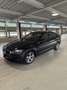 BMW 320 320d xDrive Gran Turismo Sport Line Aut. Blau - thumbnail 10