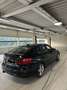 BMW 320 320d xDrive Gran Turismo Sport Line Aut. Blau - thumbnail 6