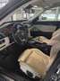 BMW 320 320d xDrive Gran Turismo Sport Line Aut. Blau - thumbnail 11