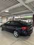 BMW 320 320d xDrive Gran Turismo Sport Line Aut. Blau - thumbnail 4