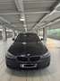 BMW 320 320d xDrive Gran Turismo Sport Line Aut. Blau - thumbnail 9