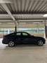 BMW 320 320d xDrive Gran Turismo Sport Line Aut. Blau - thumbnail 7