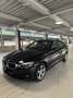 BMW 320 320d xDrive Gran Turismo Sport Line Aut. Blau - thumbnail 1