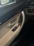 BMW 320 320d xDrive Gran Turismo Sport Line Aut. Blau - thumbnail 15