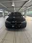 BMW 320 320d xDrive Gran Turismo Sport Line Aut. Blau - thumbnail 2