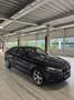 BMW 320 320d xDrive Gran Turismo Sport Line Aut. Blau - thumbnail 8