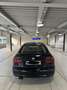 BMW 320 320d xDrive Gran Turismo Sport Line Aut. Blau - thumbnail 5
