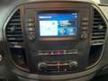Mercedes-Benz Vito 116 CDI L2 Automaat met Airco Blanc - thumbnail 5