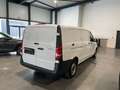 Mercedes-Benz Vito 116 CDI L2 Automaat met Airco Blanc - thumbnail 12