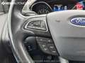 Ford Focus 1.0 EcoBoost 100ch Stop/Start Business Nav - thumbnail 17