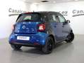 smart forFour EQ Azul - thumbnail 2