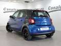 smart forFour EQ Azul - thumbnail 14