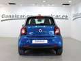 smart forFour EQ Azul - thumbnail 13