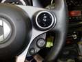 smart forFour EQ Azul - thumbnail 22