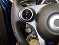 smart forFour EQ Azul - thumbnail 8