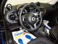 smart forFour EQ Azul - thumbnail 16