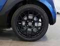 smart forFour EQ Azul - thumbnail 10
