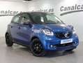 smart forFour EQ Azul - thumbnail 12