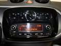 smart forFour EQ Azul - thumbnail 17