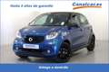 smart forFour EQ Azul - thumbnail 1