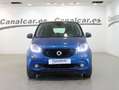smart forFour EQ Azul - thumbnail 11