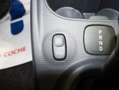 smart forFour EQ Azul - thumbnail 20