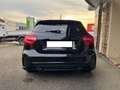 Mercedes-Benz A 200 200 CDI FAP BlueEfficiency BERLINE - BM 176 Fascin Noir - thumbnail 7