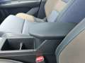 Renault R 5 E-Tech 150 PS 52kWh Comfort Range Techno Blau - thumbnail 17