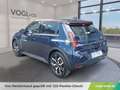 Renault R 5 E-Tech 150 PS 52kWh Comfort Range Techno Blau - thumbnail 3