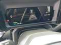 Renault R 5 E-Tech 150 PS 52kWh Comfort Range Techno Blau - thumbnail 15