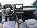 Renault R 5 E-Tech 150 PS 52kWh Comfort Range Techno Blau - thumbnail 4