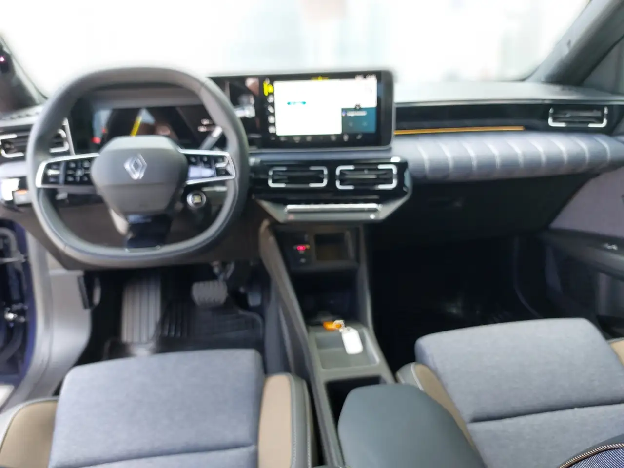 Renault R 5 2026