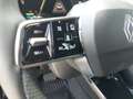 Renault R 5 E-Tech 150 PS 52kWh Comfort Range Techno Blau - thumbnail 19