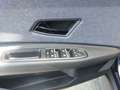 Renault R 5 E-Tech 150 PS 52kWh Comfort Range Techno Blau - thumbnail 18