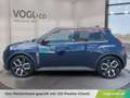 Renault R 5 E-Tech 150 PS 52kWh Comfort Range Techno Blau - thumbnail 2