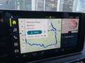 Renault R 5 E-Tech 150 PS 52kWh Comfort Range Techno Blau - thumbnail 10
