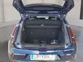 Renault R 5 E-Tech 150 PS 52kWh Comfort Range Techno Blau - thumbnail 12