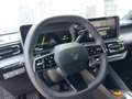 Renault R 5 E-Tech 150 PS 52kWh Comfort Range Techno Blau - thumbnail 13