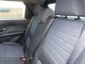 Renault R 5 E-Tech 150 PS 52kWh Comfort Range Techno Blau - thumbnail 11