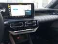 Renault R 5 E-Tech 150 PS 52kWh Comfort Range Techno Blau - thumbnail 9