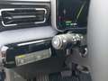 Renault R 5 E-Tech 150 PS 52kWh Comfort Range Techno Blau - thumbnail 16