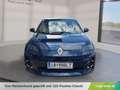 Renault R 5 E-Tech 150 PS 52kWh Comfort Range Techno Blau - thumbnail 6