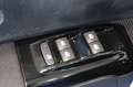 Citroen C3 1.2 PureTech Shine Blauw - thumbnail 28