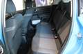 Citroen C3 1.2 PureTech Shine Blauw - thumbnail 18