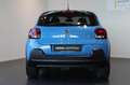 Citroen C3 1.2 PureTech Shine Blauw - thumbnail 8