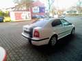 Skoda Octavia Lim. Ambiente1Hd,Klima TüV Neu,WenigKm Blanco - thumbnail 6