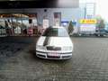 Skoda Octavia Lim. Ambiente1Hd,Klima TüV Neu,WenigKm Blanco - thumbnail 2