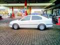 Skoda Octavia Lim. Ambiente1Hd,Klima TüV Neu,WenigKm Blanco - thumbnail 9