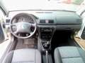 Skoda Octavia Lim. Ambiente1Hd,Klima TüV Neu,WenigKm Blanco - thumbnail 16